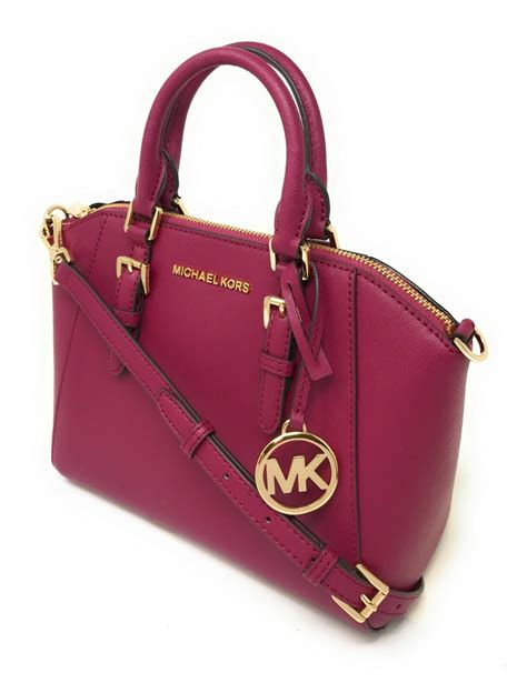 buy michael kors handbags india|micheal Kors bags India.